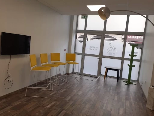 Salle de réunion  idéal pour votre activité professionnelle à Lourdes