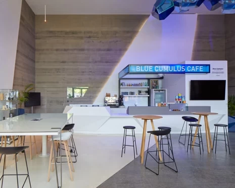 Bureau fermé  idéal pour votre activité professionnelle à Lyon 3e Arrondissement