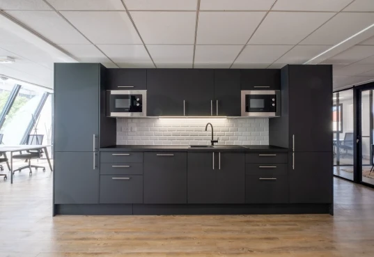 Plateau privé  idéal pour votre activité professionnelle à Lyon 3e Arrondissement
