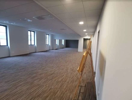 Plateau privé  idéal pour votre activité professionnelle à Lyon
