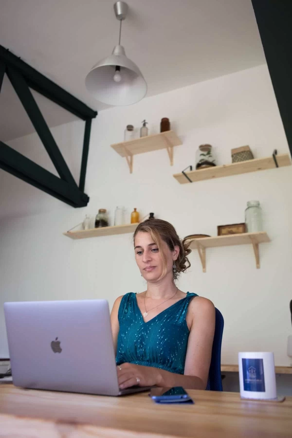 Espaces de coworking  idéal pour votre activité professionnelle à Lyon