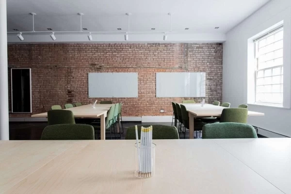Salle de réunion  idéal pour votre activité professionnelle à Marignane