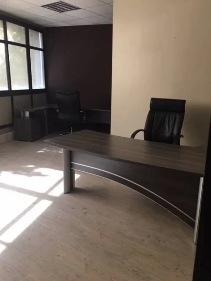 Bureau fermé  idéal pour votre activité professionnelle à Marignane