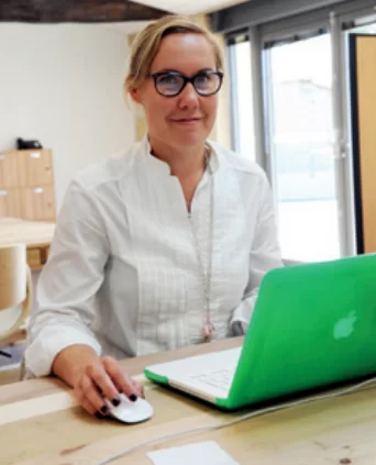 Bureau fermé  idéal pour votre activité professionnelle à Marsas