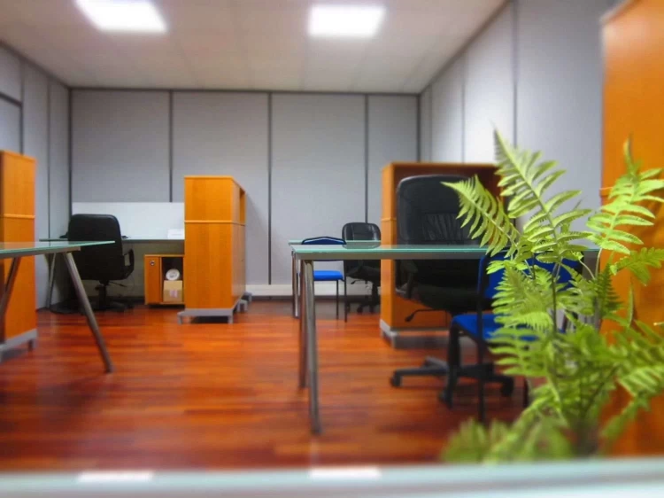 Espaces de coworking  idéal pour votre activité professionnelle à Marseille