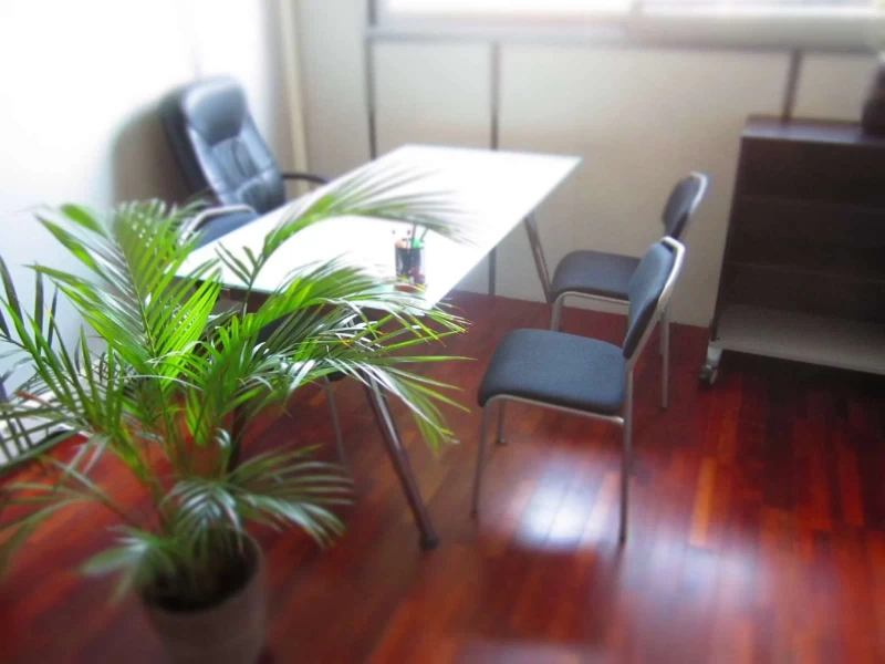 Espaces de coworking  idéal pour votre activité professionnelle à Marseille