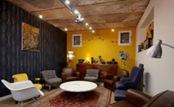 Bureau fermé  idéal pour votre activité professionnelle à Marseille