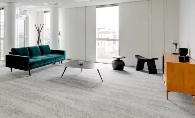 Bureau fermé  idéal pour votre activité professionnelle à Massy