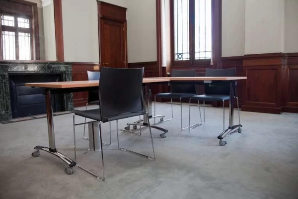Espaces de coworking  idéal pour votre activité professionnelle à Mazamet