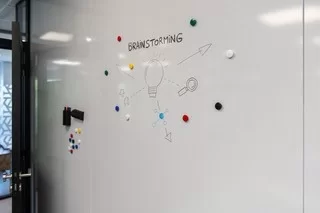 Salle de réunion  idéal pour votre activité professionnelle à Messimy