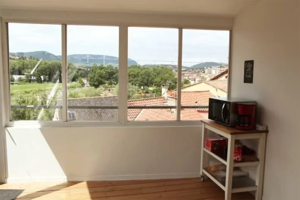 Salle de réunion  idéal pour votre activité professionnelle à Millau