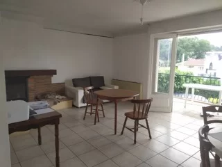 Bureau fermé  idéal pour votre activité professionnelle à Mimizan