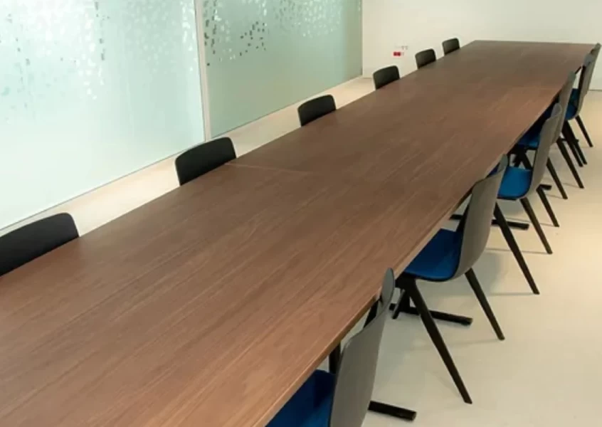Bureau fermé  idéal pour votre activité professionnelle à Montfermeil