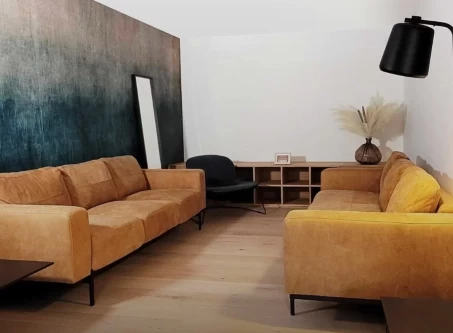 Bureau fermé  idéal pour votre activité professionnelle à Montpellier