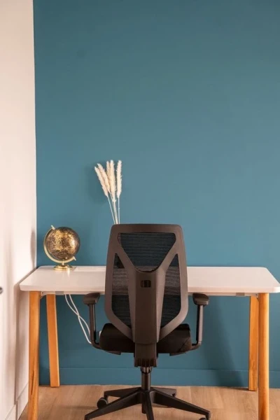 Plateau privé  idéal pour votre activité professionnelle à Montpellier