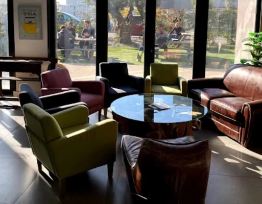 Bureau fermé  idéal pour votre activité professionnelle à Montpellier