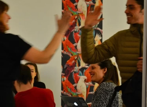Salle de réunion  idéal pour votre activité professionnelle à Montpellier