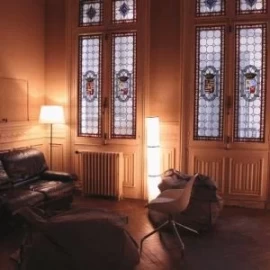 Salle de réunion  idéal pour votre activité professionnelle à Montpellier