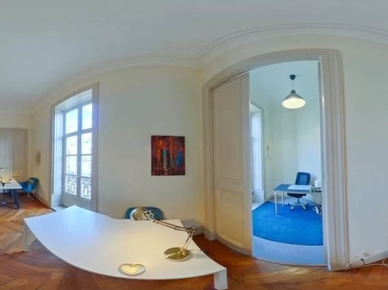 Espaces de coworking  idéal pour votre activité professionnelle à Montpellier