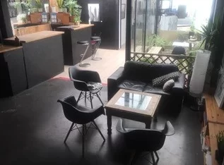 Espaces de coworking  idéal pour votre activité professionnelle à Montpellier