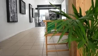 Espaces de coworking  idéal pour votre activité professionnelle à Montpellier