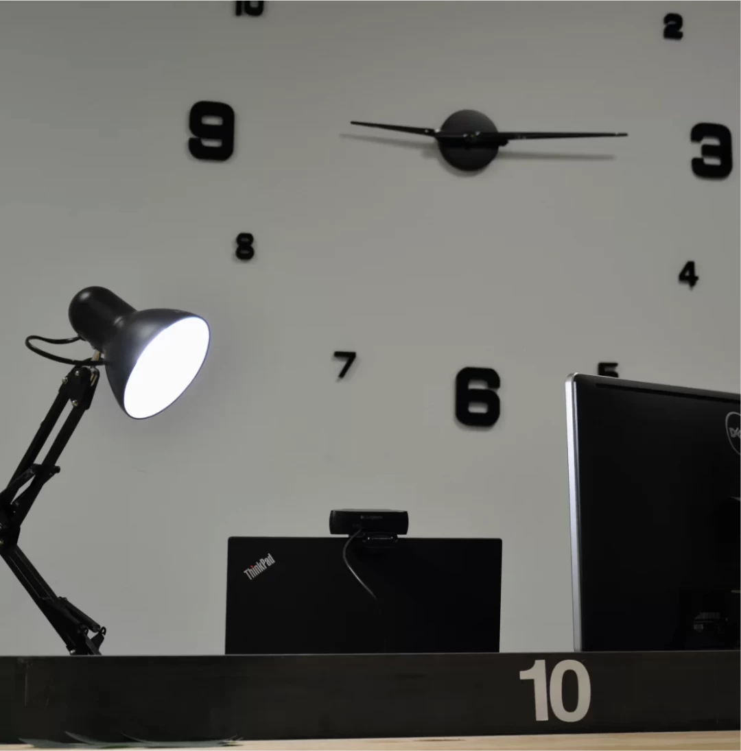 Espaces de coworking  idéal pour votre activité professionnelle à Montpellier