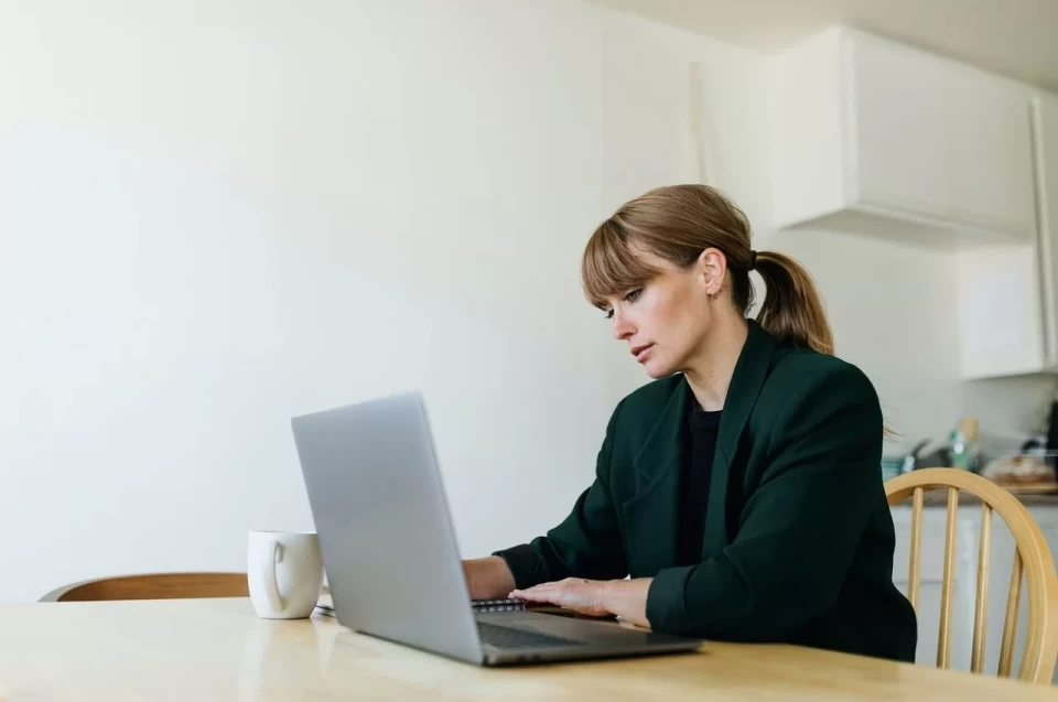 Espaces de coworking  idéal pour votre activité professionnelle à Mornant