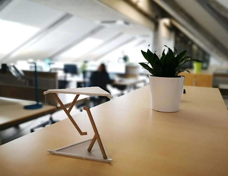 Espaces de coworking  idéal pour votre activité professionnelle à Nancy