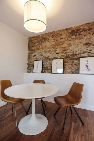 Bureau fermé  idéal pour votre activité professionnelle à Nantes