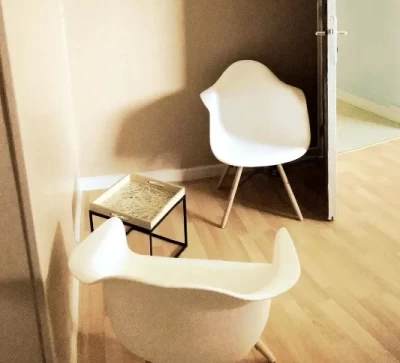 Espaces de coworking  idéal pour votre activité professionnelle à Nevers