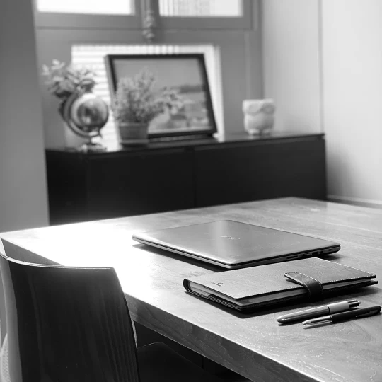 Bureau fermé  idéal pour votre activité professionnelle à Nice