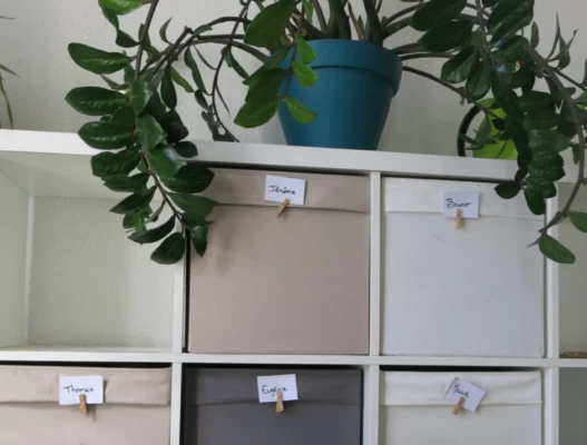 Bureau fermé  idéal pour votre activité professionnelle à Nîmes