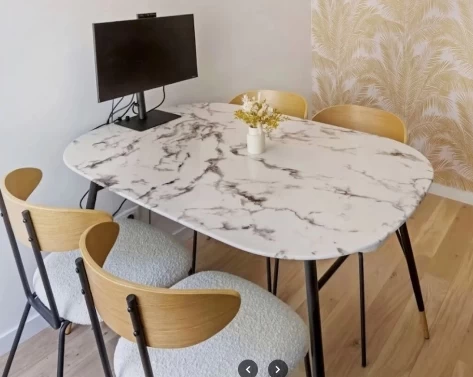Espaces de coworking  idéal pour votre activité professionnelle à Orly
