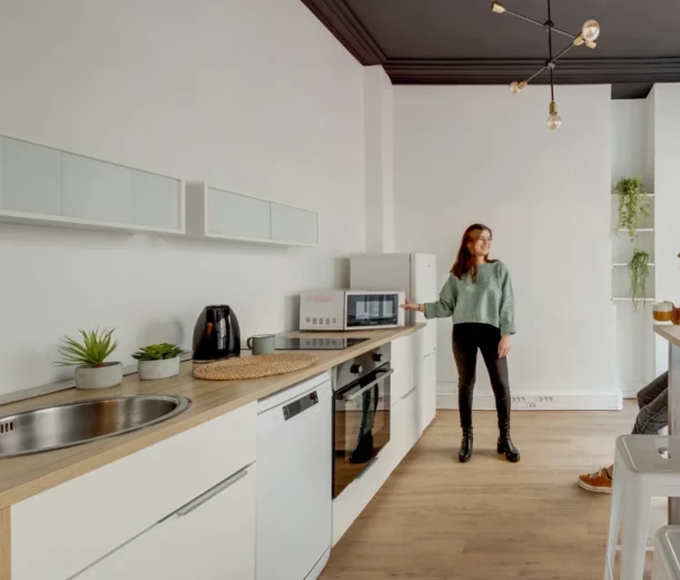 Plateau privé  idéal pour votre activité professionnelle à Paris 10
