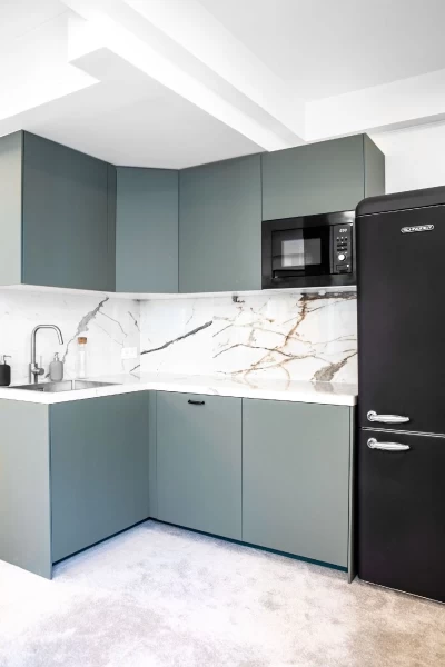 Bureau fermé  idéal pour votre activité professionnelle à Paris 10e Arrondissement
