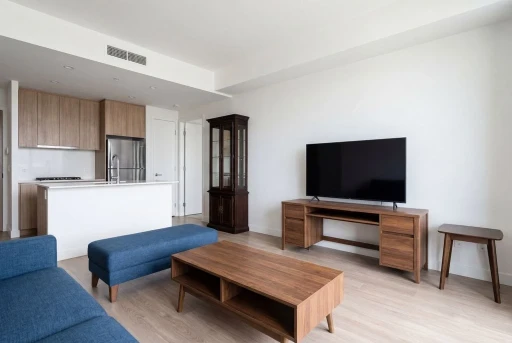 Plateau privé  idéal pour votre activité professionnelle à Paris 11