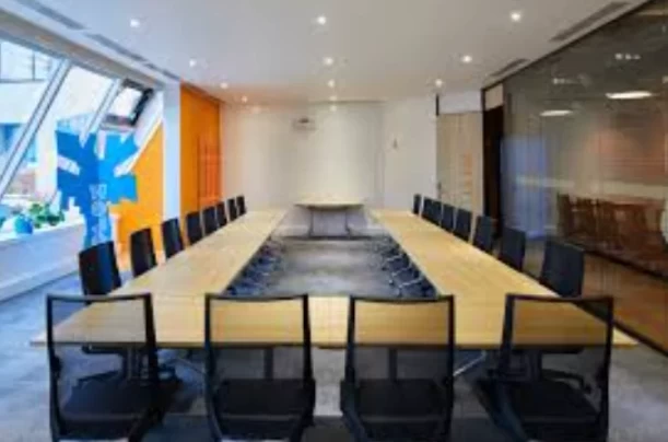 Bureau fermé  idéal pour votre activité professionnelle à Paris 14e Arrondissement