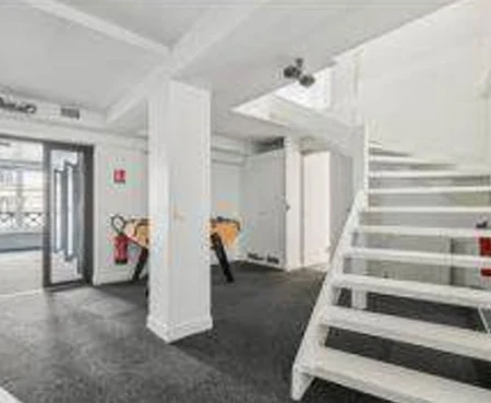 Plateau privé  idéal pour votre activité professionnelle à Paris 2