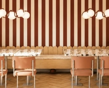 Plateau privé  idéal pour votre activité professionnelle à Paris 1