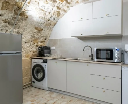 Bureau fermé  idéal pour votre activité professionnelle à Paris 4e Arrondissement