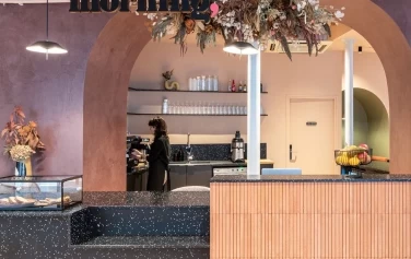 Plateau privé  idéal pour votre activité professionnelle à Paris 9e Arrondissement
