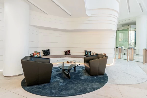Plateau privé  idéal pour votre activité professionnelle à Paris 9e Arrondissement