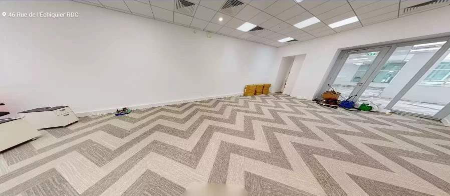 Espaces de coworking  idéal pour votre activité professionnelle à Paris