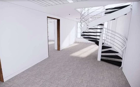 Espaces de coworking  idéal pour votre activité professionnelle à Paris