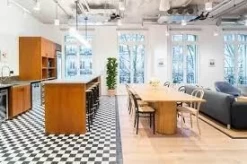 Plateau privé  idéal pour votre activité professionnelle à Paris