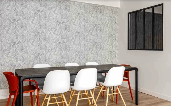 Espaces de coworking  idéal pour votre activité professionnelle à Paris