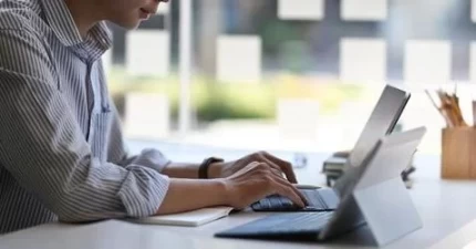 Espaces de coworking  idéal pour votre activité professionnelle à Paris