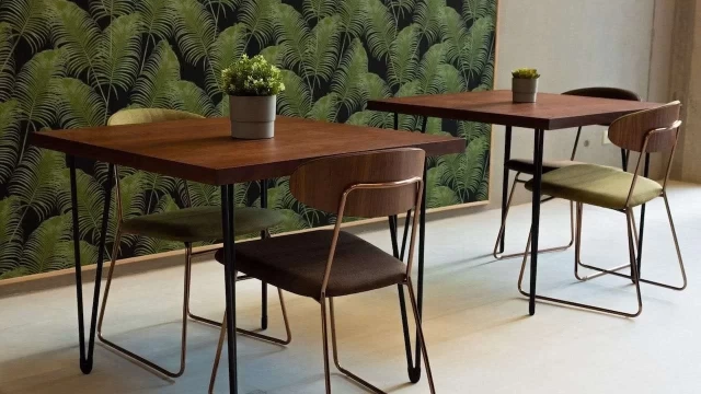 Plateau privé  idéal pour votre activité professionnelle à Paris