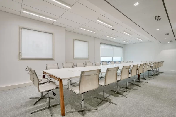 Plateau privé  idéal pour votre activité professionnelle à Paris