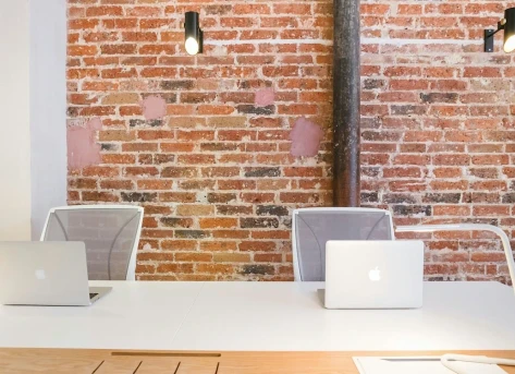 Bureau fermé  idéal pour votre activité professionnelle à Paris